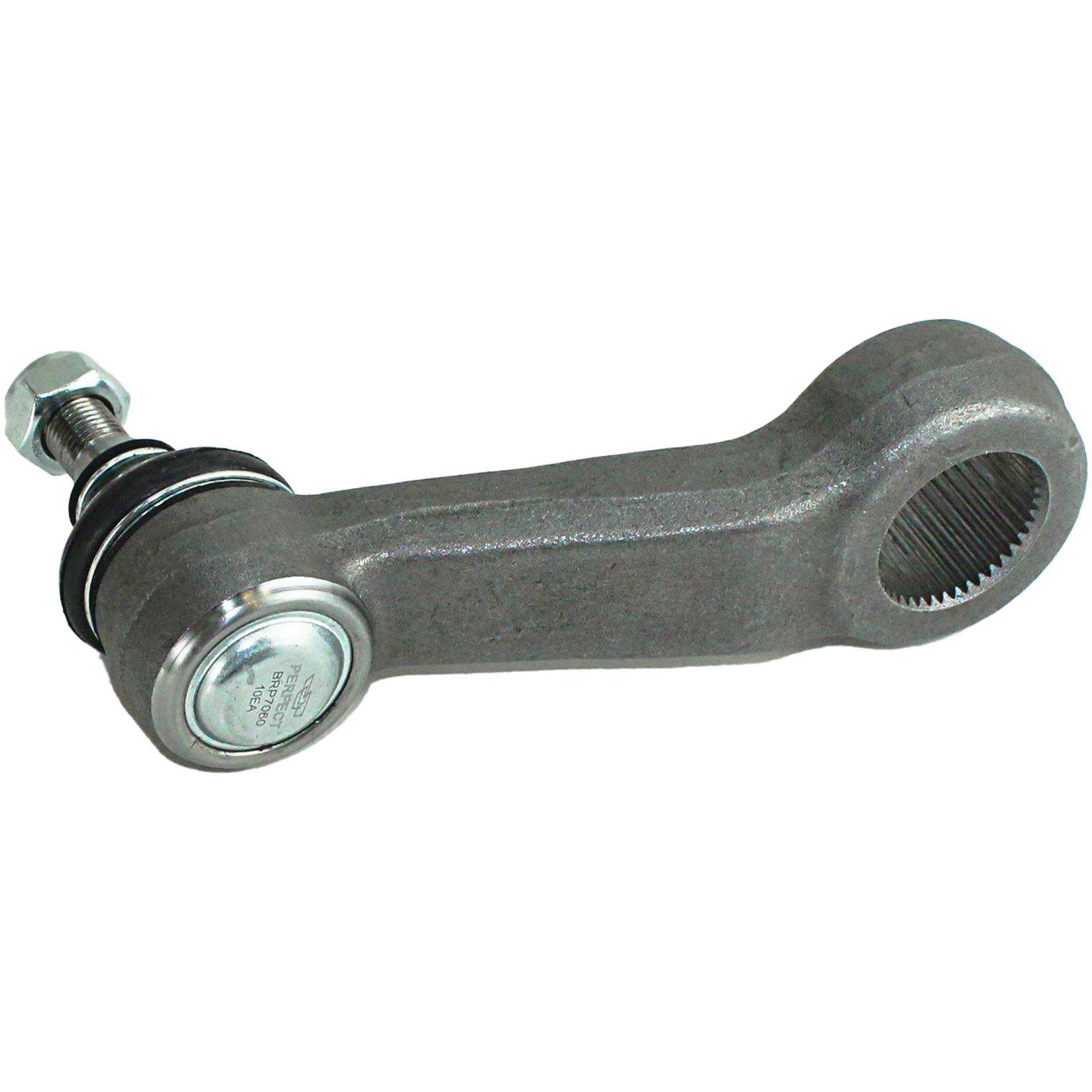 Braço Pitman para Mitsubishi L200 - Perfect - BRP7060