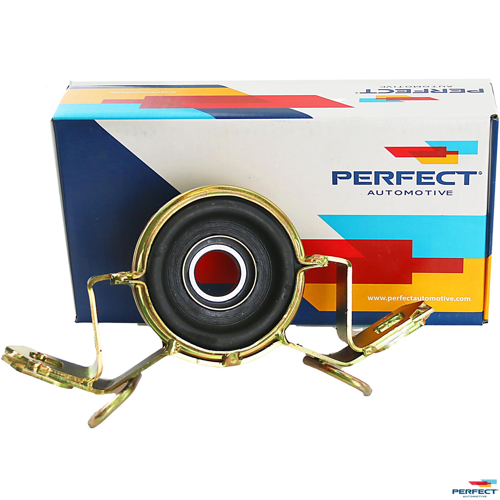 Rolamento Cardan para Toyota Hilux - Perfect - RC50217