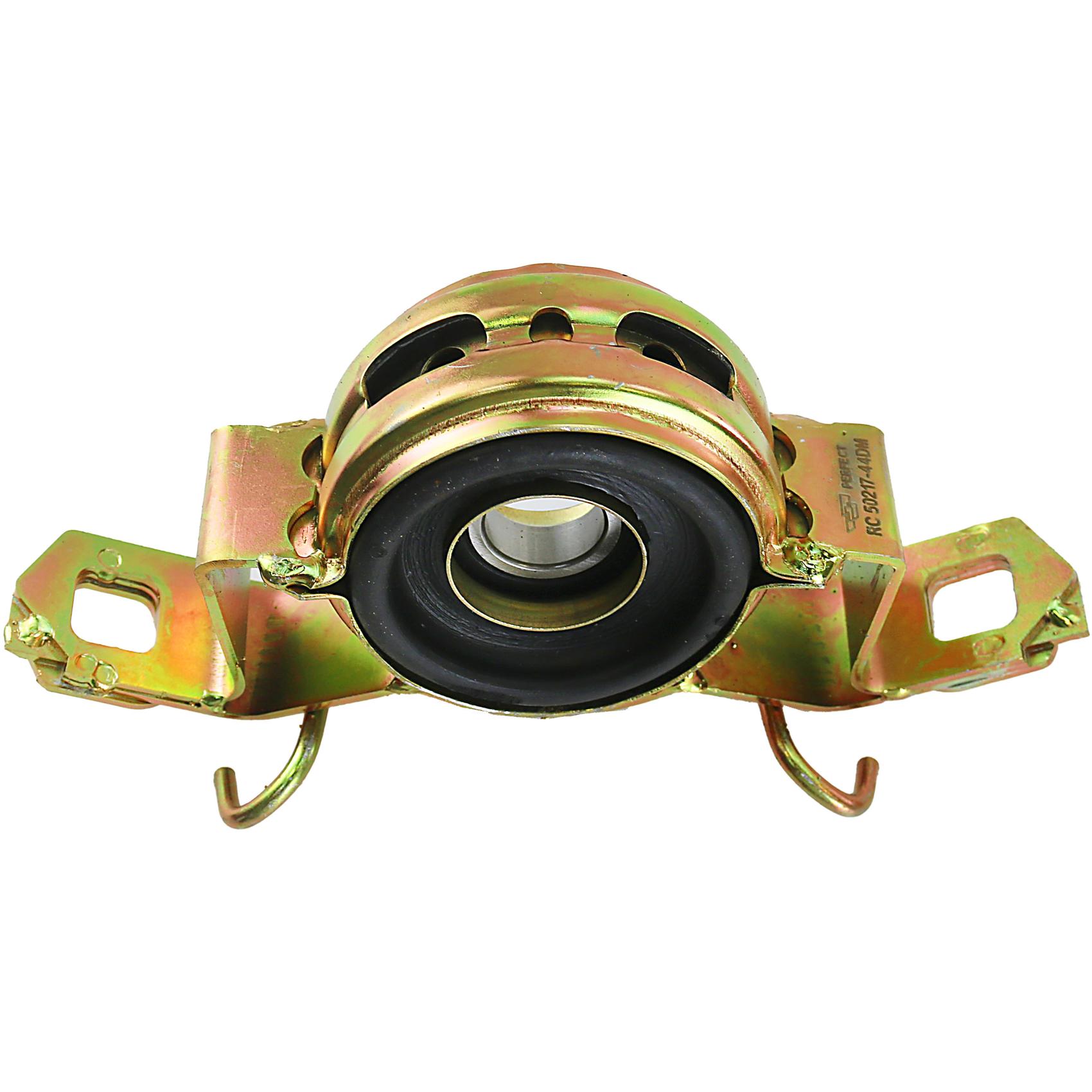 Rolamento Cardan para Toyota Hilux - Perfect - RC50217