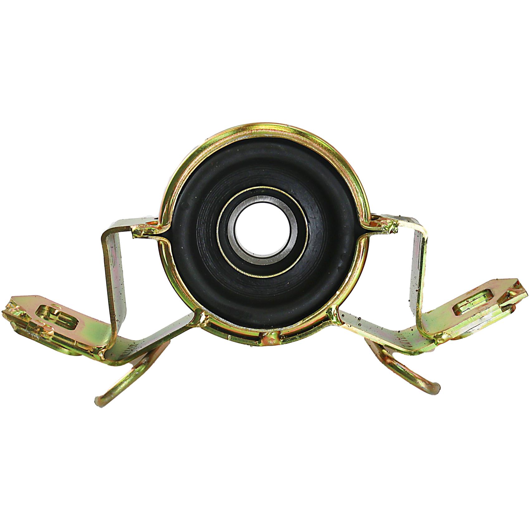 Rolamento Cardan para Toyota Hilux - Perfect - RC50217