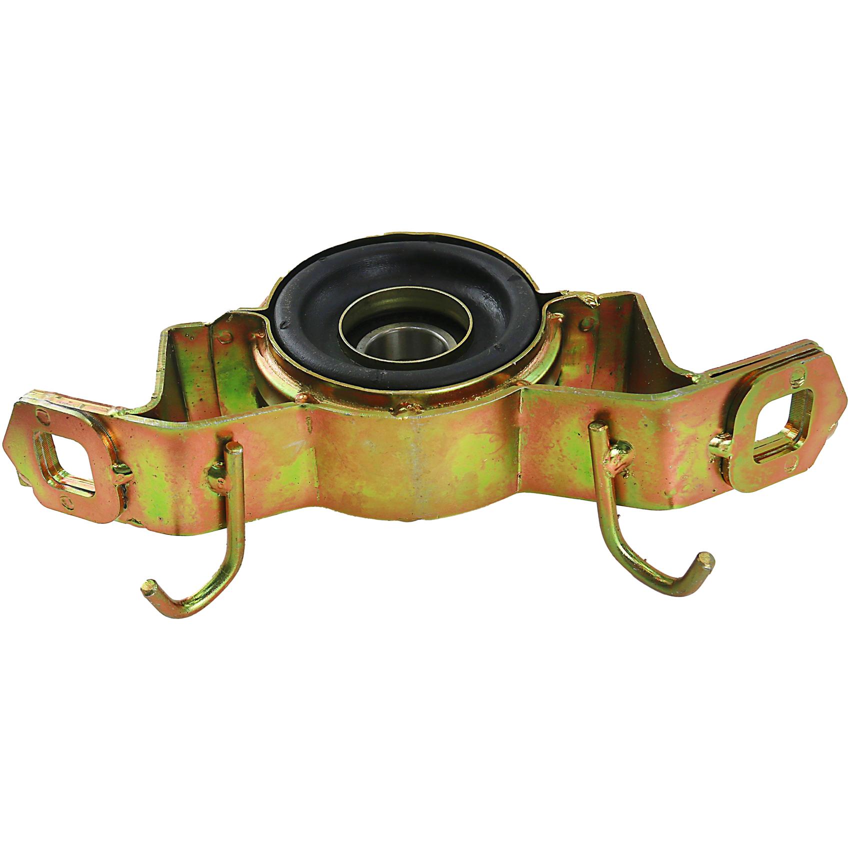 Rolamento Cardan para Toyota Hilux - Perfect - RC50217