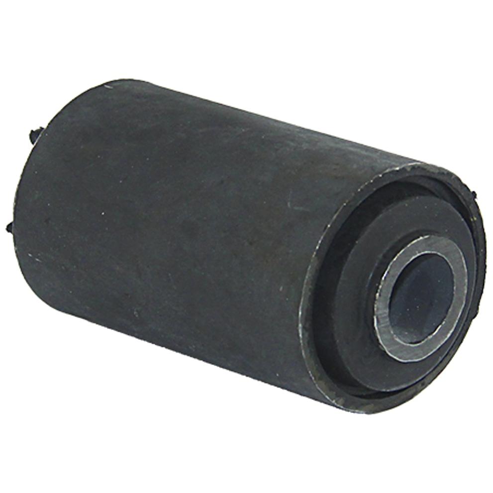 Bucha Feixe Mola Tras Metal para Toyota Hilux - Perfect - BCH50362