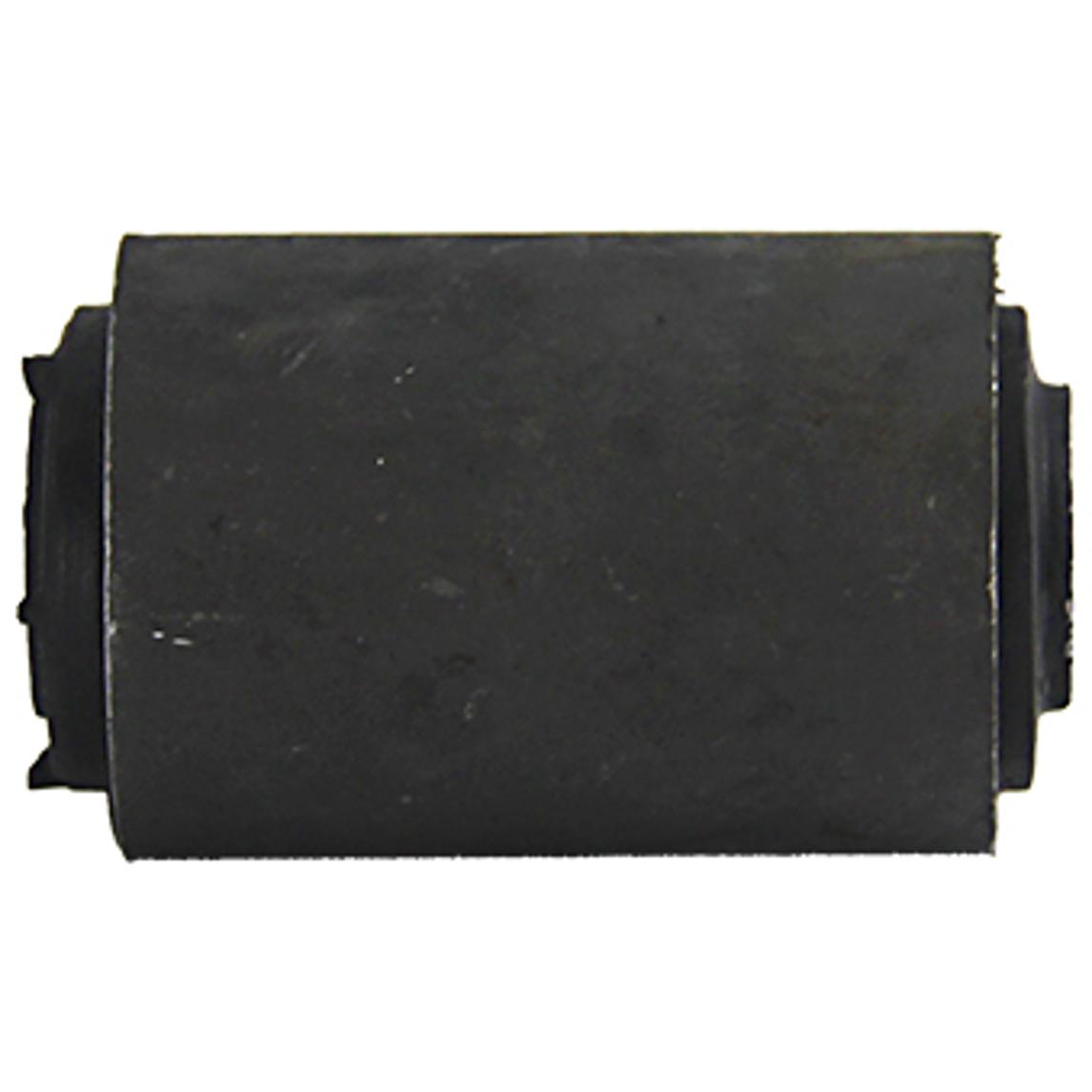 Bucha Feixe Mola Tras Metal para Toyota Hilux - Perfect - BCH50362