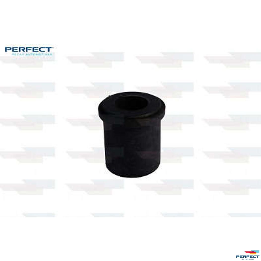 Bucha Jumelo Pq. Tras para Toyota Hilux - Perfect - BCH50541