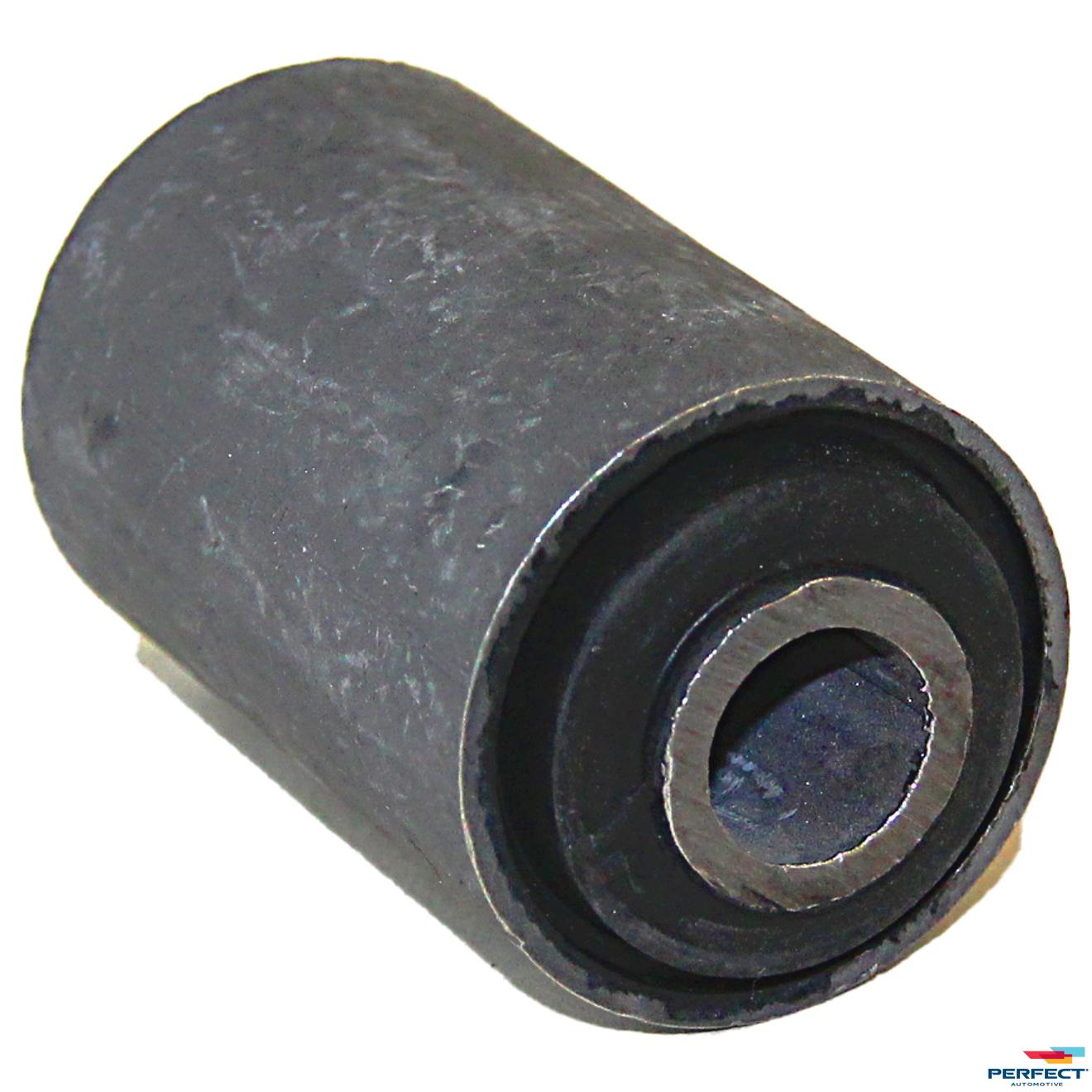 Bucha Dianteira do Feixe de Molas Traseiro para Nissan Frontier - Perfect - BCH3300