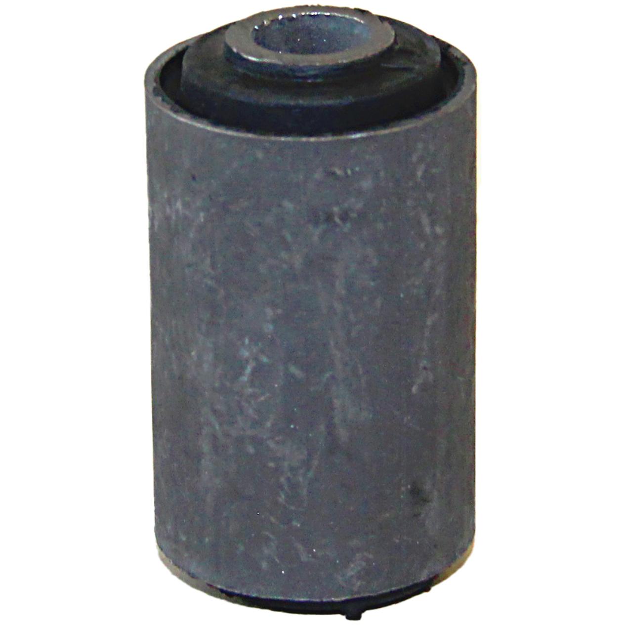Bucha Dianteira do Feixe de Molas Traseiro para Nissan Frontier - Perfect - BCH3300