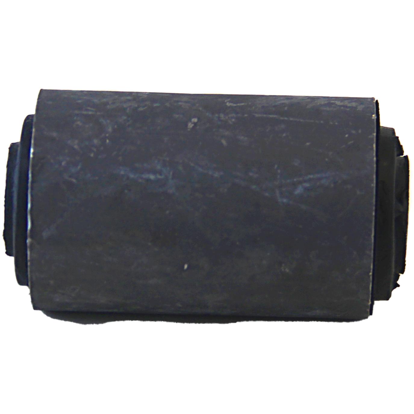 Bucha Dianteira do Feixe de Molas Traseiro para Nissan Frontier - Perfect - BCH3300