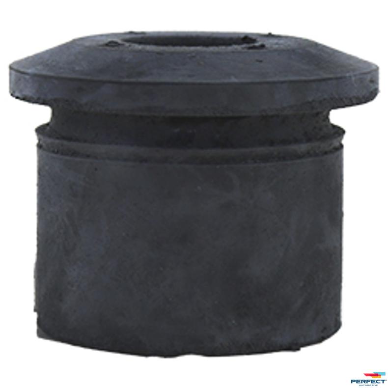 Bucha Menor Jumelo Tras para Nissan Frontier - Perfect - BCH40230