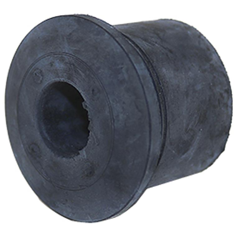 Bucha Menor Jumelo Tras para Nissan Frontier - Perfect - BCH40230