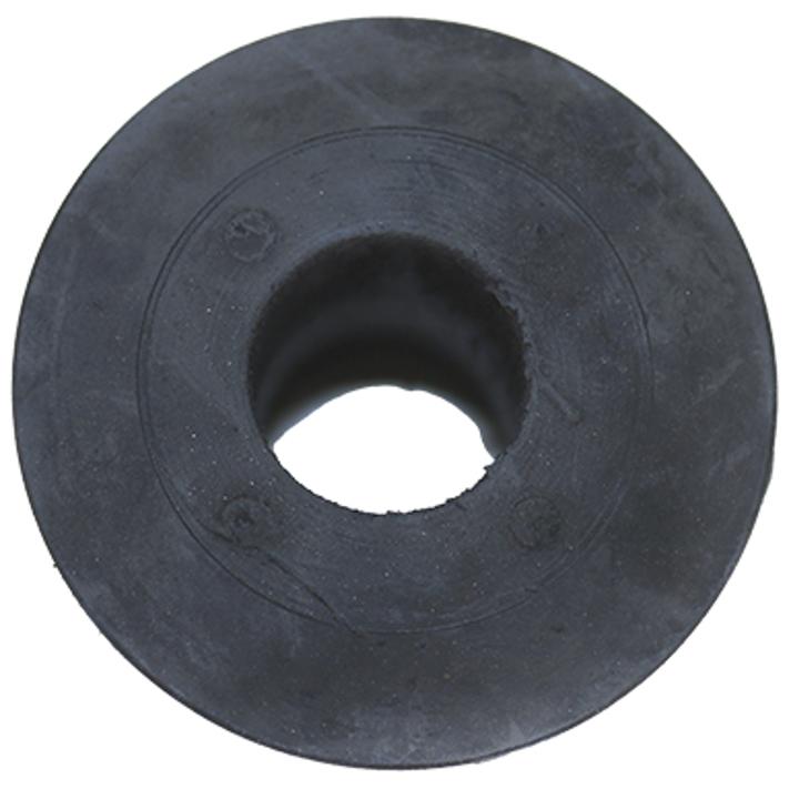 Bucha Menor Jumelo Tras para Nissan Frontier - Perfect - BCH40230