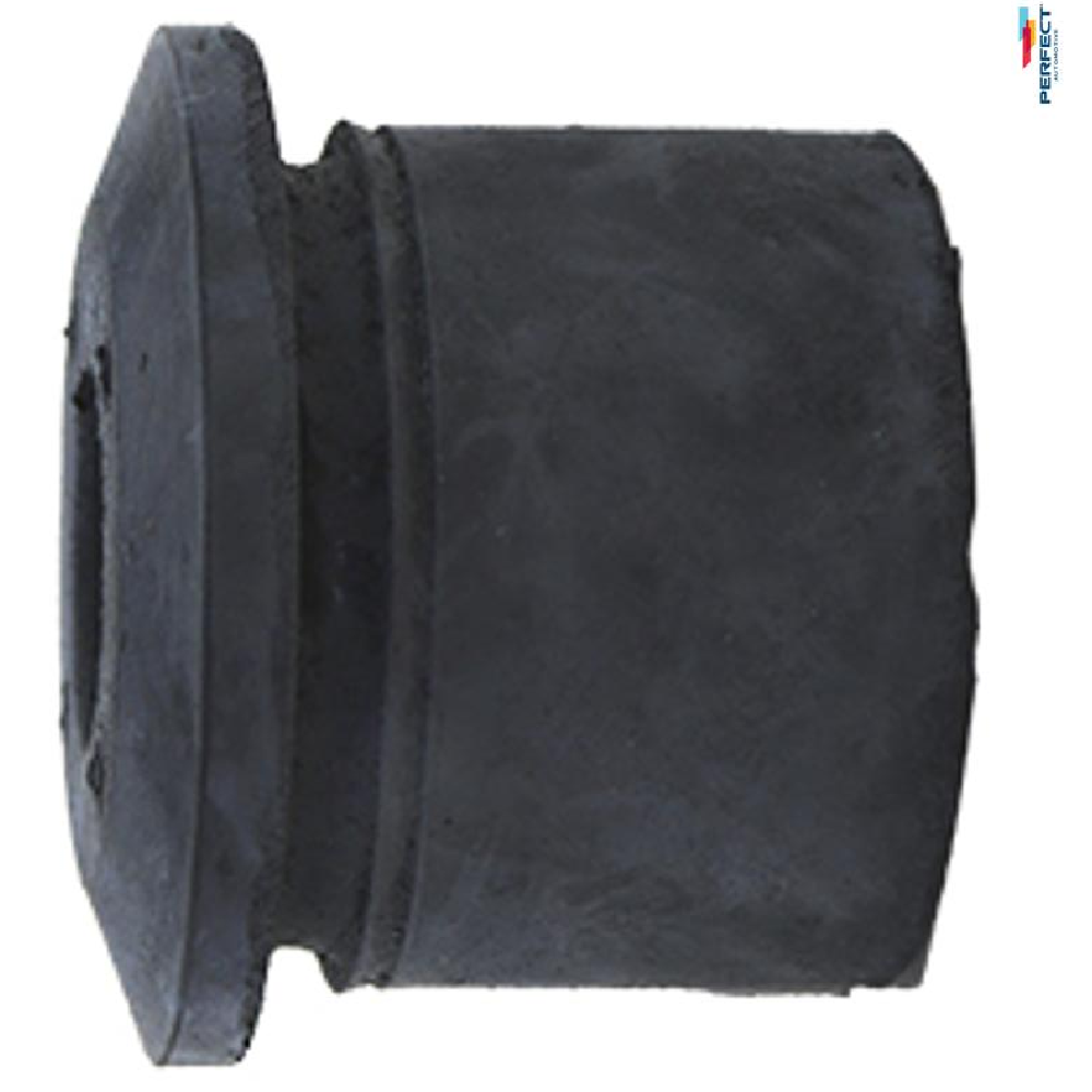 Bucha Menor Jumelo Tras para Nissan Frontier - Perfect - BCH40230