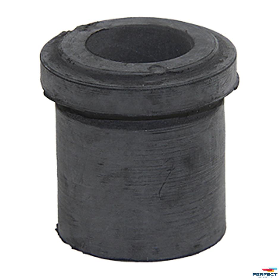 Bucha Maior Jumelo Tras para Nissan Frontier - Perfect - BCH40240