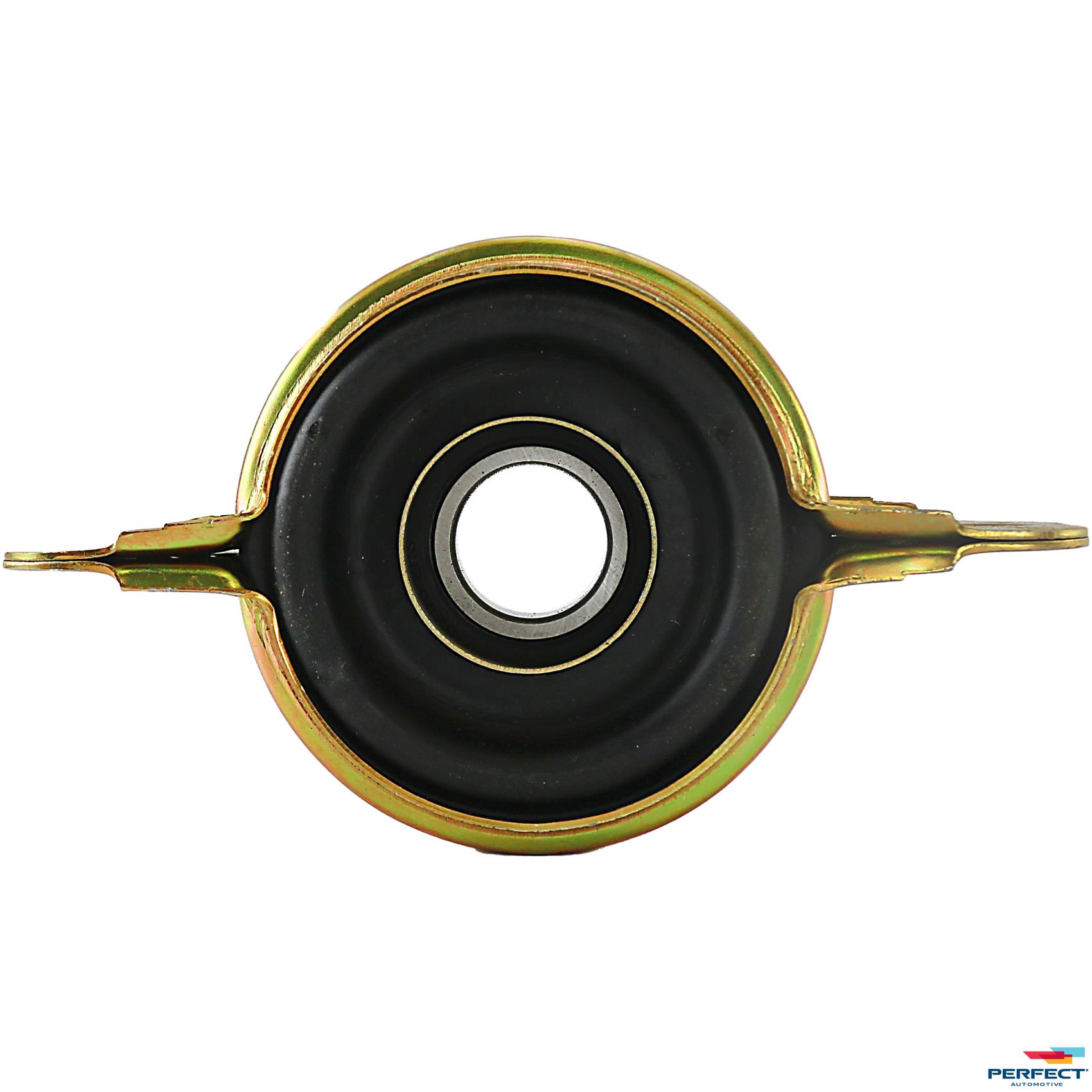 Rolamento Cardan para Mitsubishi L200 - Perfect - RC30018