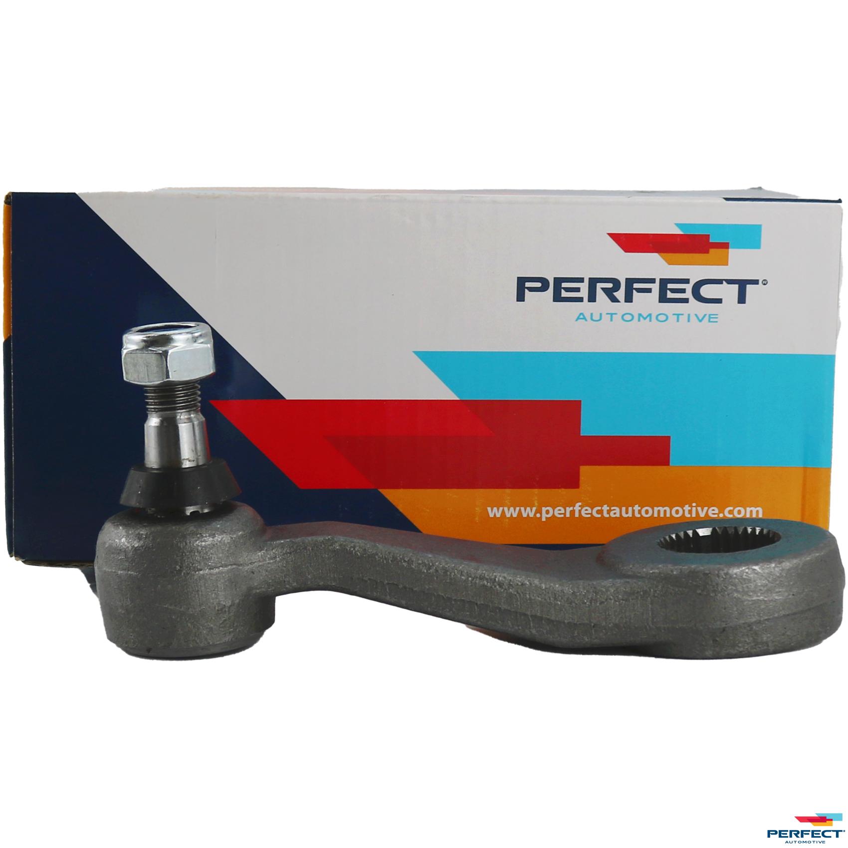 Braço Pitman - Perfect - BRP0461