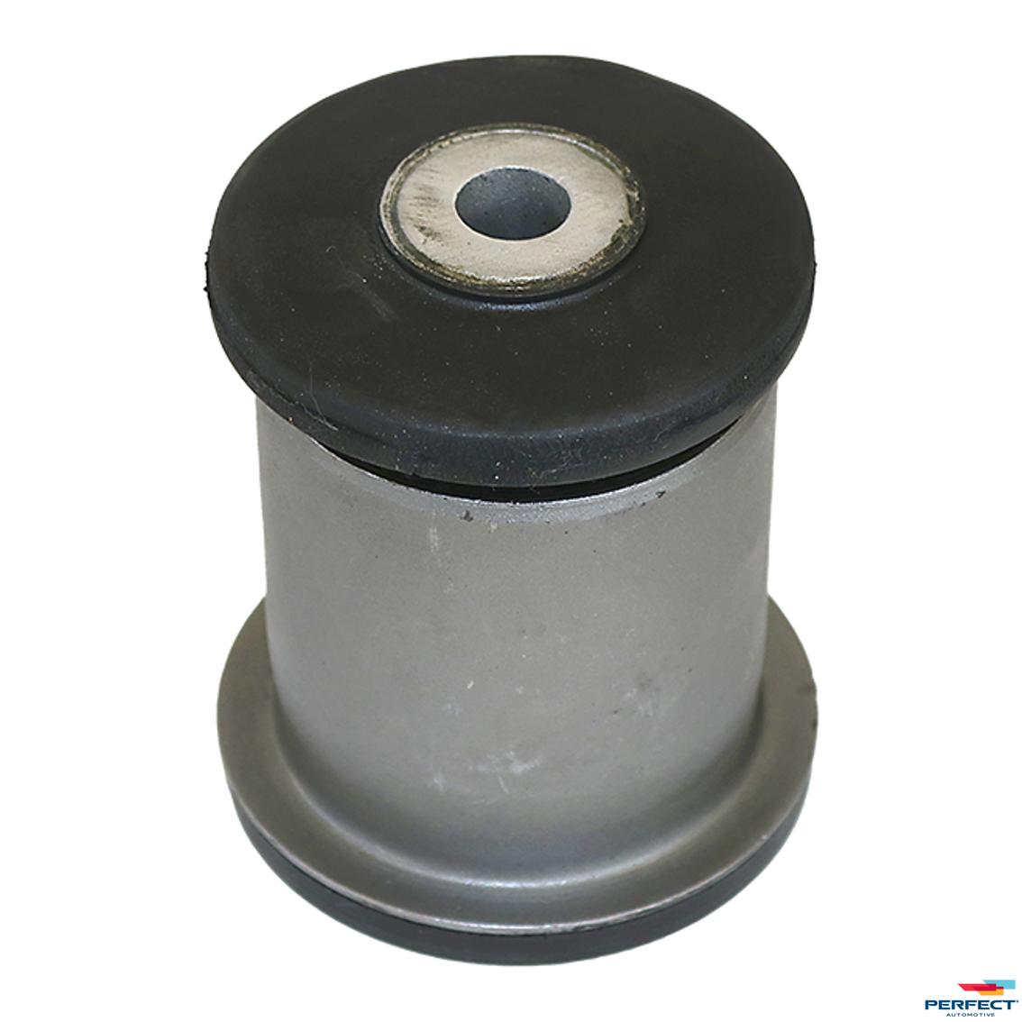 Bucha do Feixe de Molas Diant/Tras para Volkswagen Amarok - Perfect - BCH0814