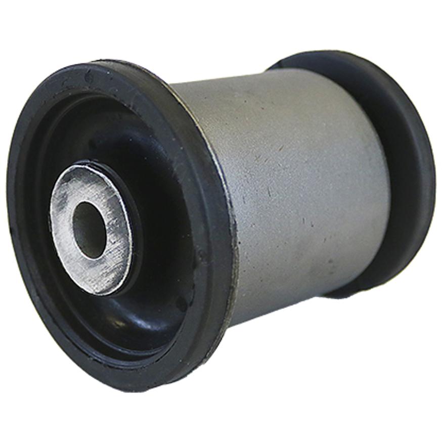 Bucha do Feixe de Molas Diant/Tras para Volkswagen Amarok - Perfect - BCH0814