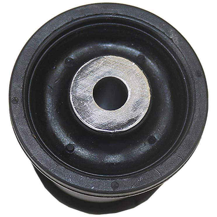 Bucha do Feixe de Molas Diant/Tras para Volkswagen Amarok - Perfect - BCH0814