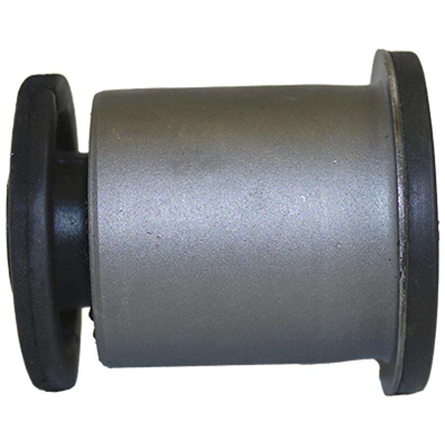 Bucha do Feixe de Molas Diant/Tras para Volkswagen Amarok - Perfect - BCH0814