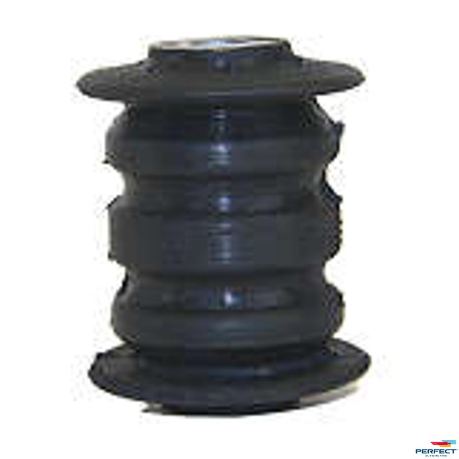 Bucha do Feixe de Molas para Volkswagen Amarok - Perfect - BCH0815