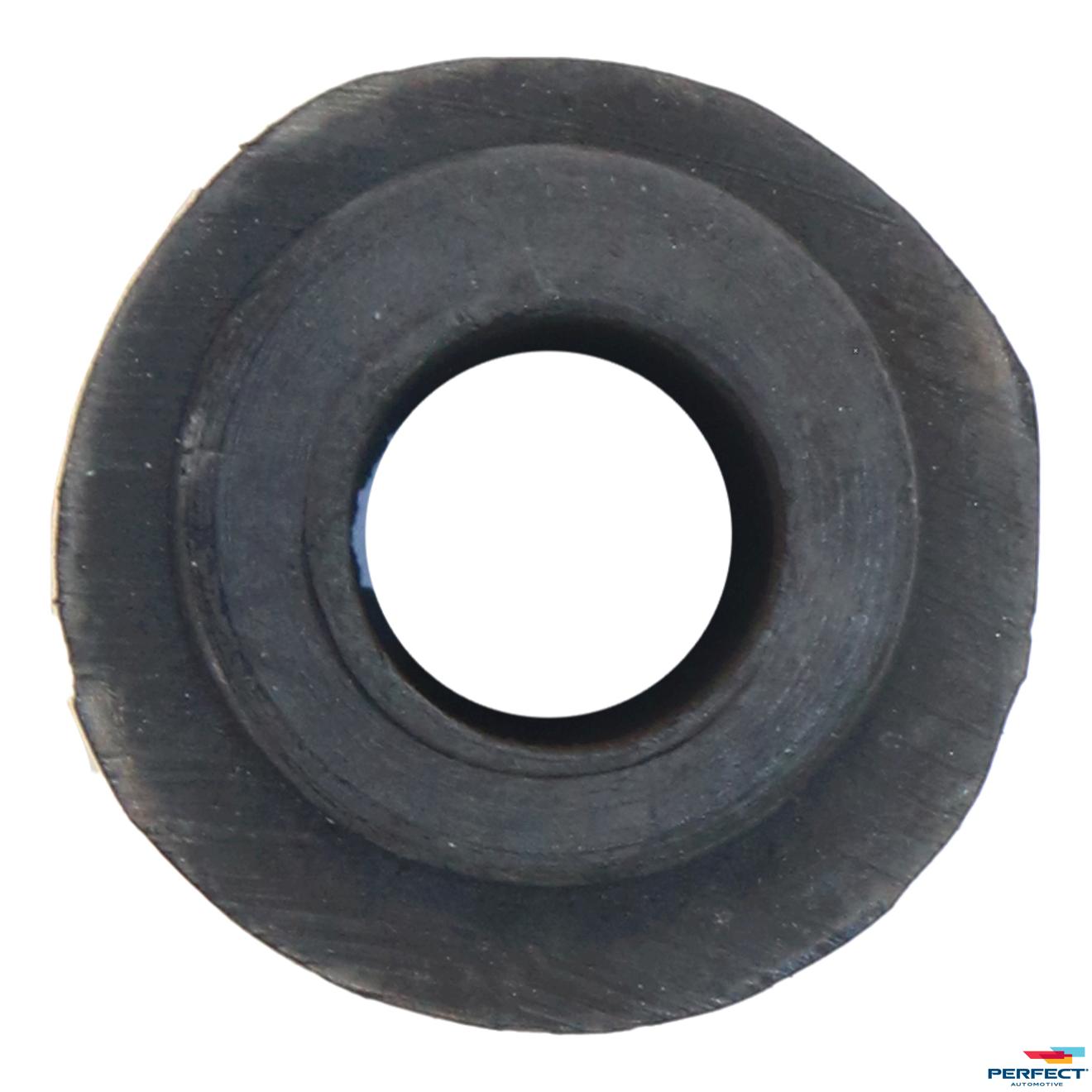 Bucha Menor do Jumelo para Mitsubishi L200 - Perfect - BCH50295