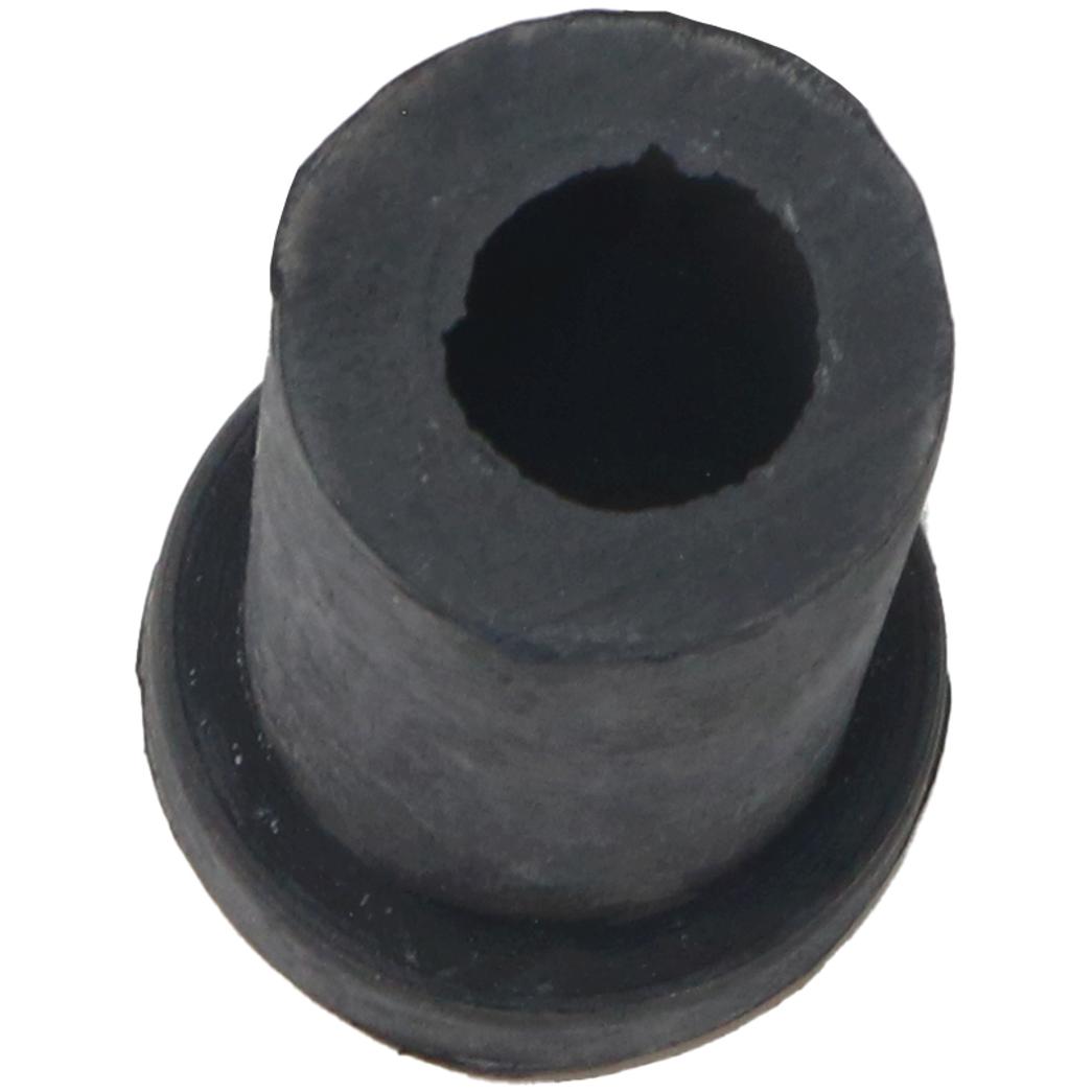 Bucha Menor do Jumelo para Mitsubishi L200 - Perfect - BCH50295