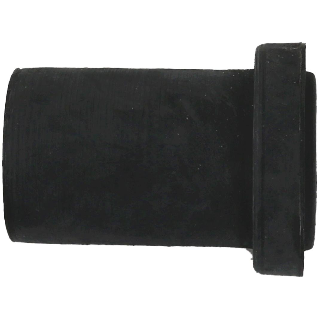 Bucha Menor do Jumelo para Mitsubishi L200 - Perfect - BCH50295