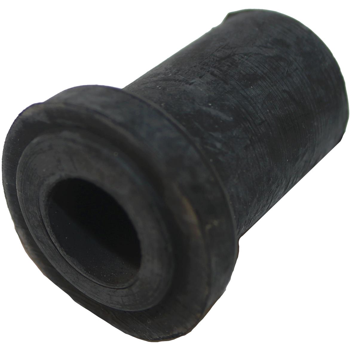 Bucha Menor do Jumelo para Mitsubishi L200 - Perfect - BCH50295