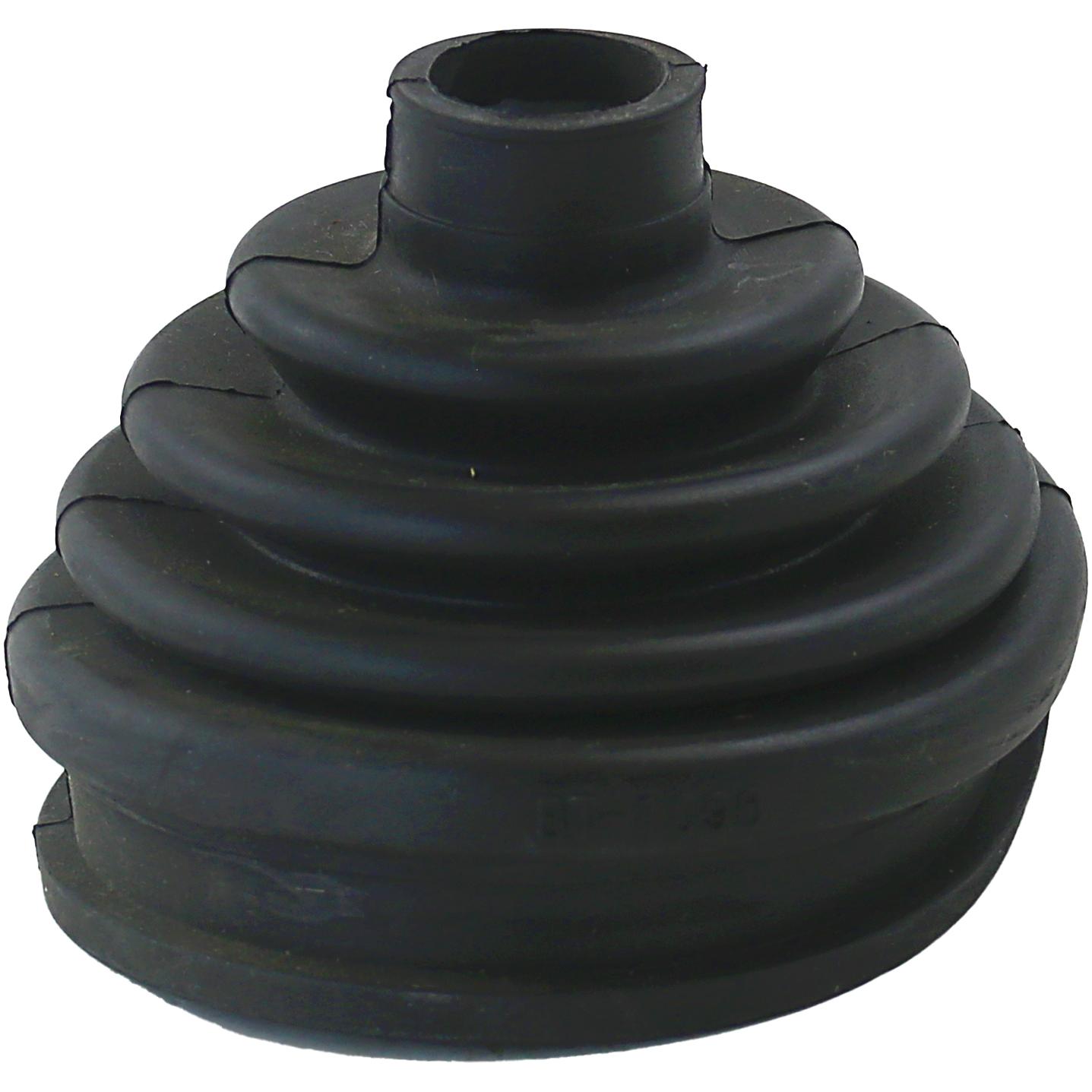 Kit Coifa Homocinetica para AUDI A4 - Perfect - KJH8540