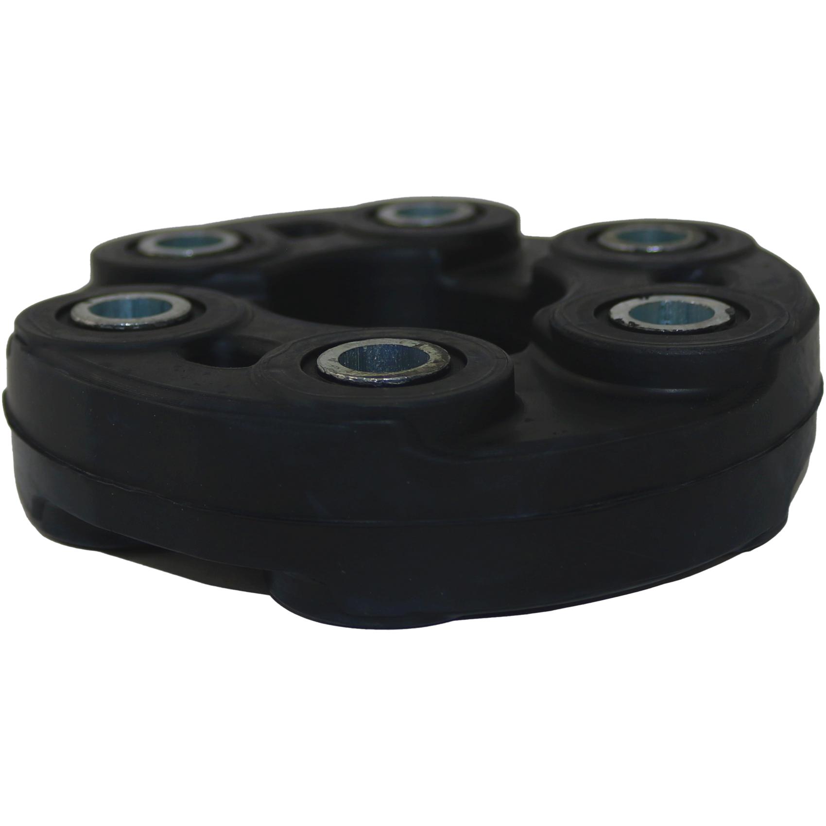 Suporte Maior do Cardan para Chevrolet Omega e Suprema - Perfect - COX0378