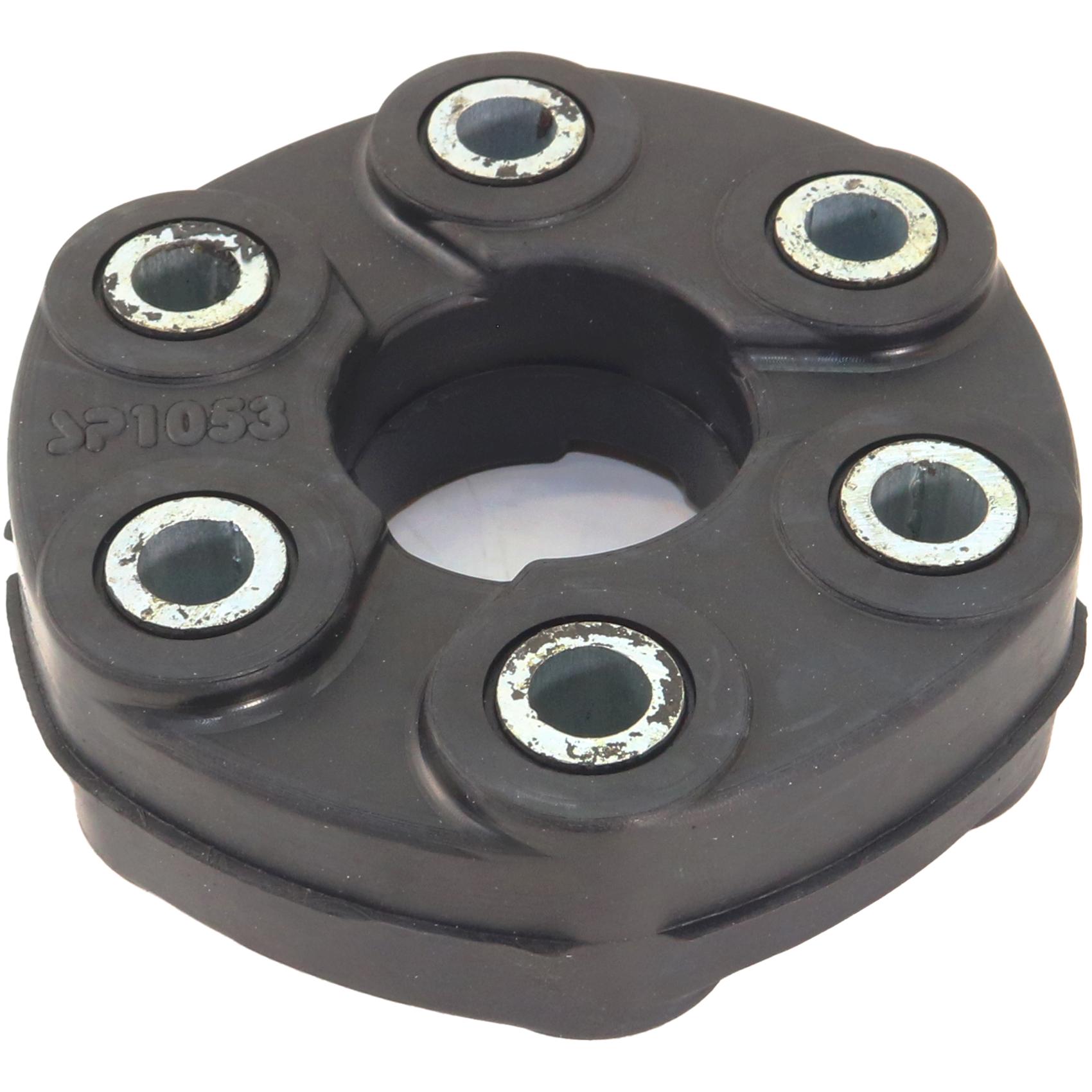 Suporte Menor do Cardan para Chevrolet Omega e Suprema - Perfect - COX0377