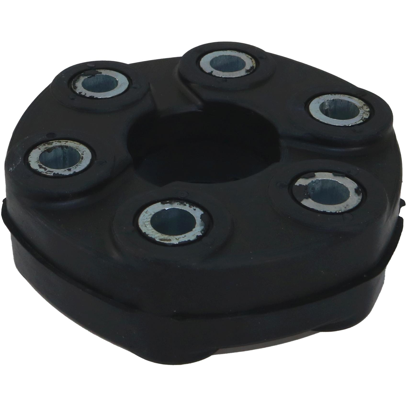 Suporte Menor do Cardan para Chevrolet Omega e Suprema - Perfect - COX0377