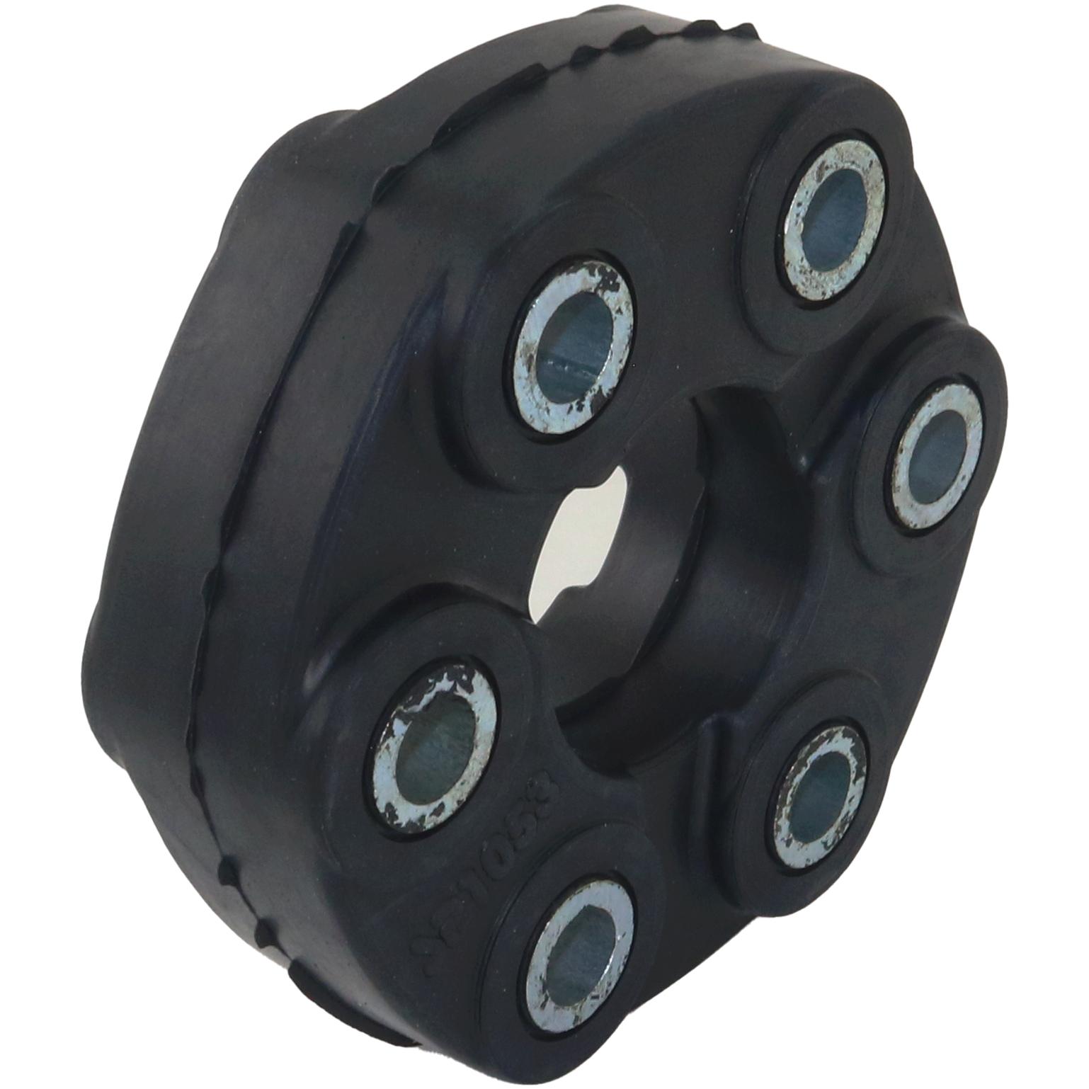 Suporte Menor do Cardan para Chevrolet Omega e Suprema - Perfect - COX0377