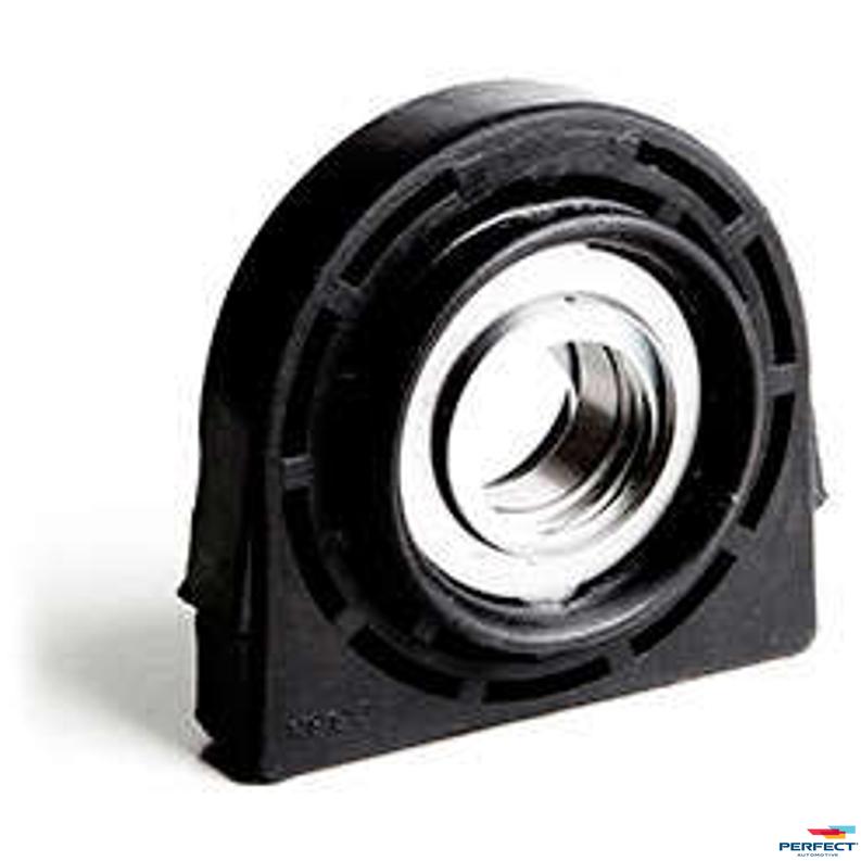 Suporte do Mancal do Eixo Cardan - Perfect - COX02103