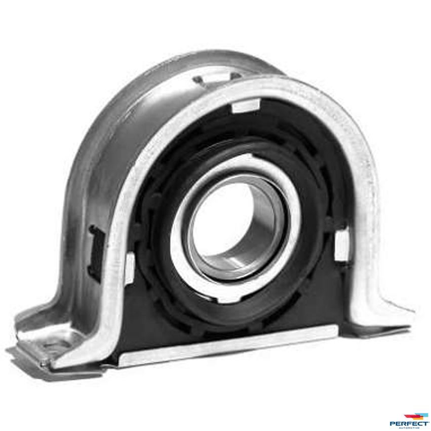 Suporte do Mancal do Eixo Cardan - Perfect - COX3031