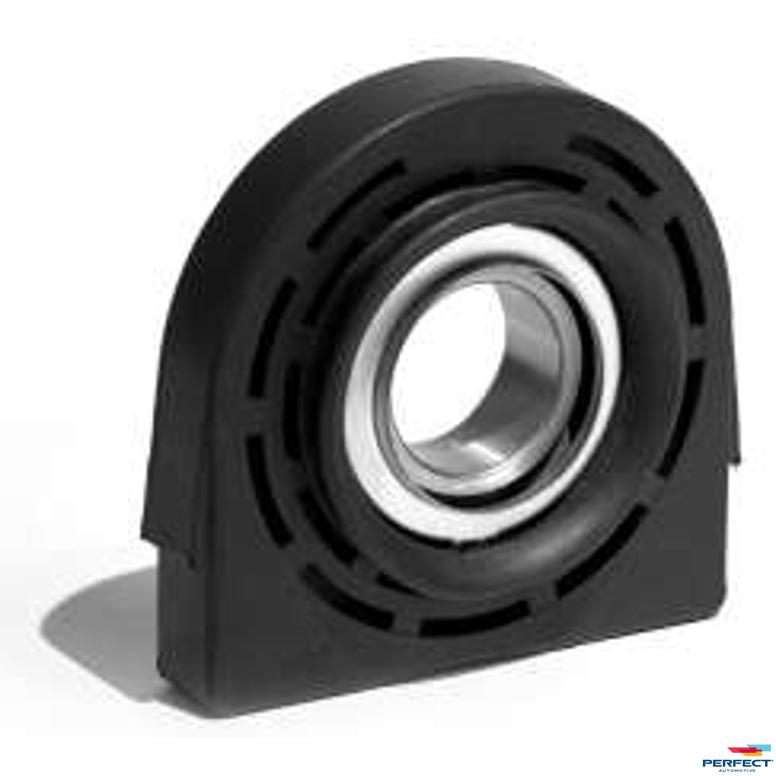 Suporte do Mancal do Eixo Cardan - Perfect - COX3901