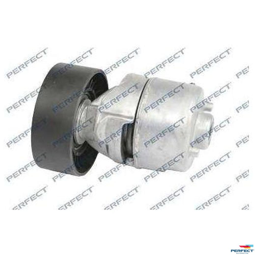 Tensor do Alternador - Perfect - TP50826