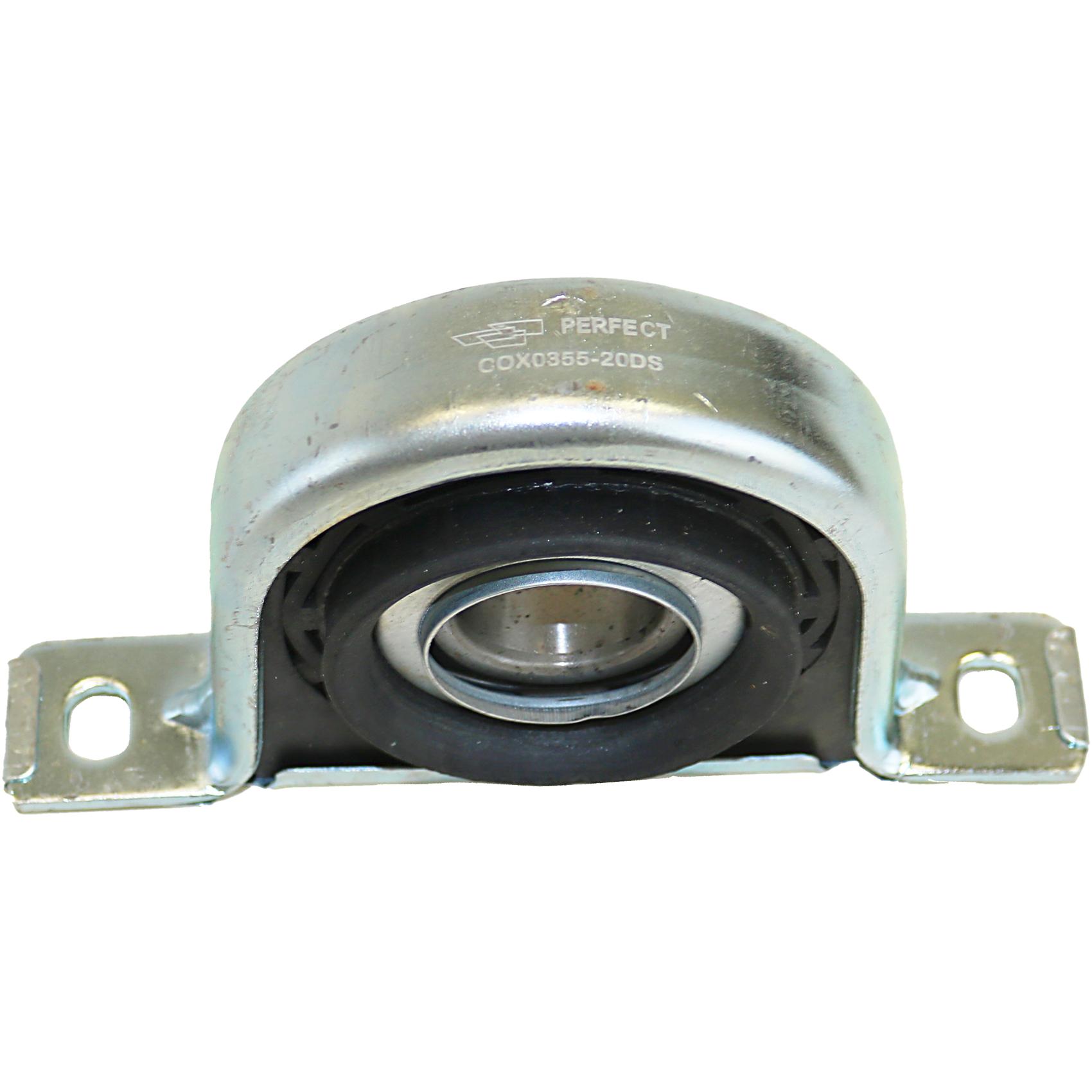 Mancal do Cardan Com Rolamento - Perfect - COX0355