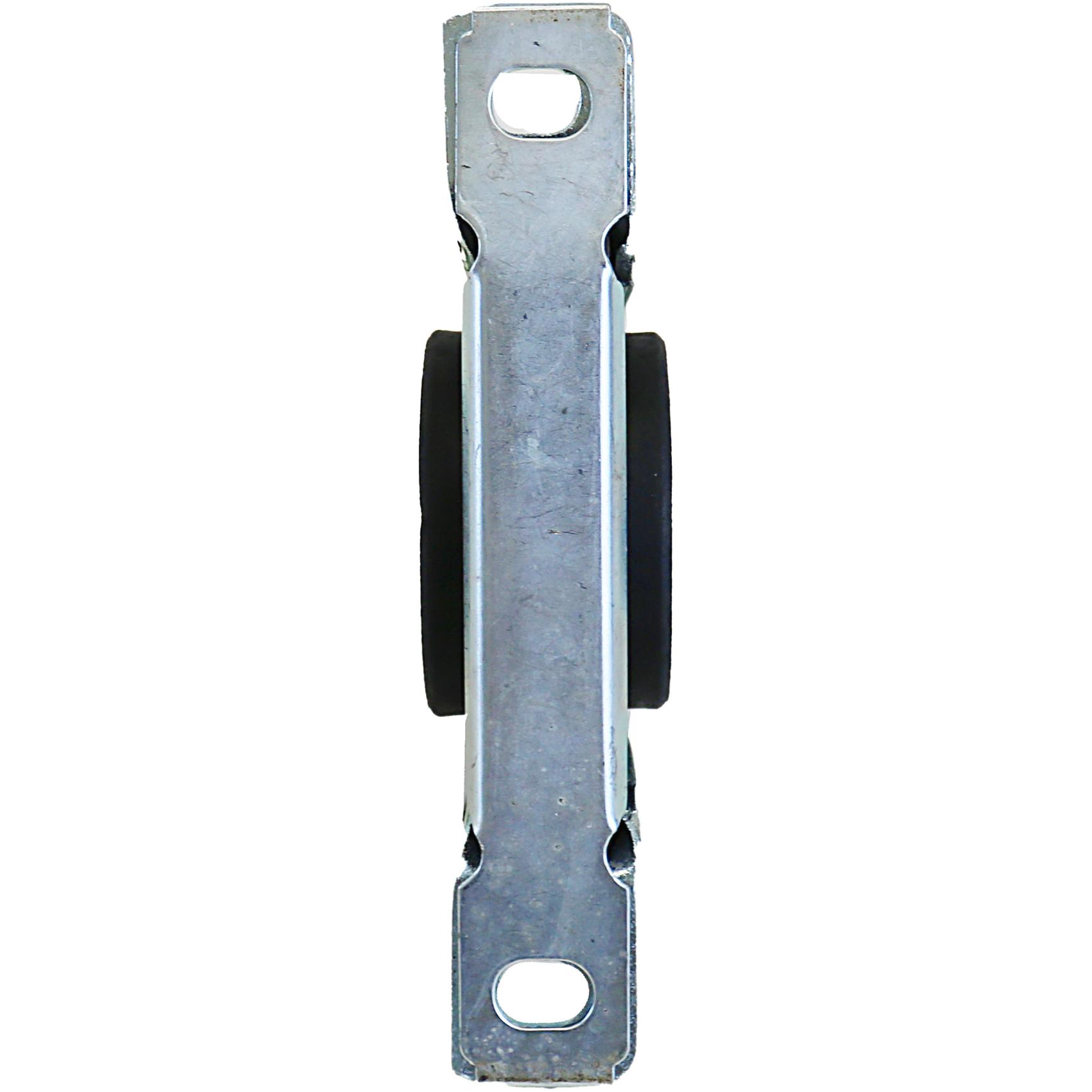 Mancal do Cardan Com Rolamento - Perfect - COX0355