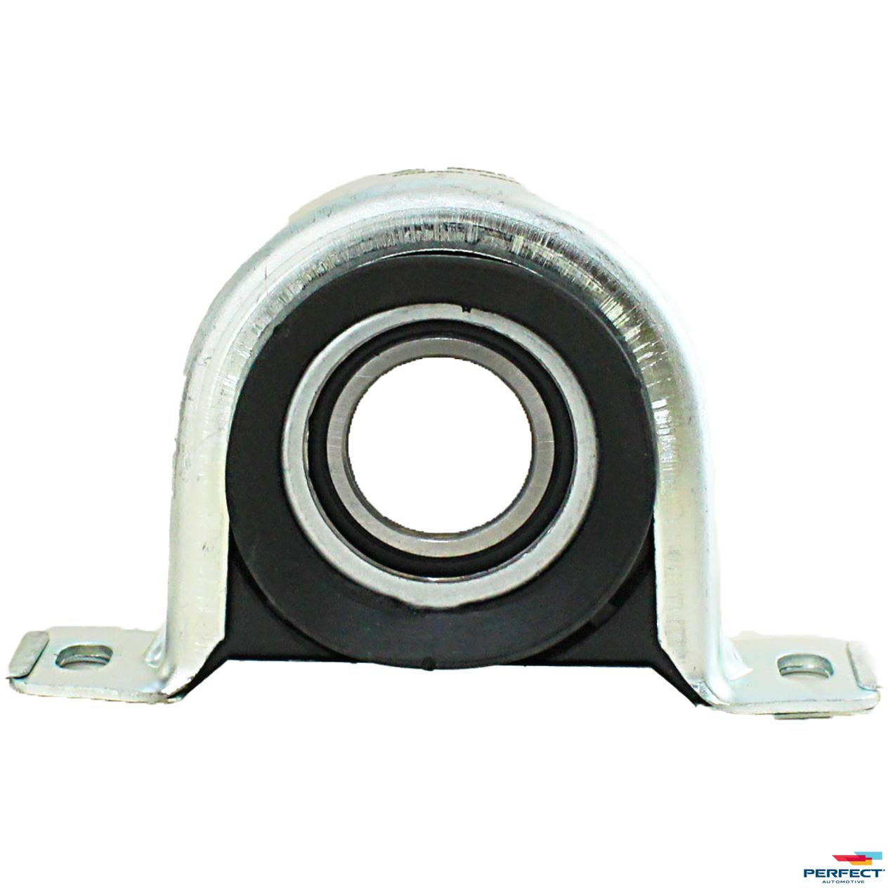 Mancal do Cardan Com Rolamento - Perfect - COX2203