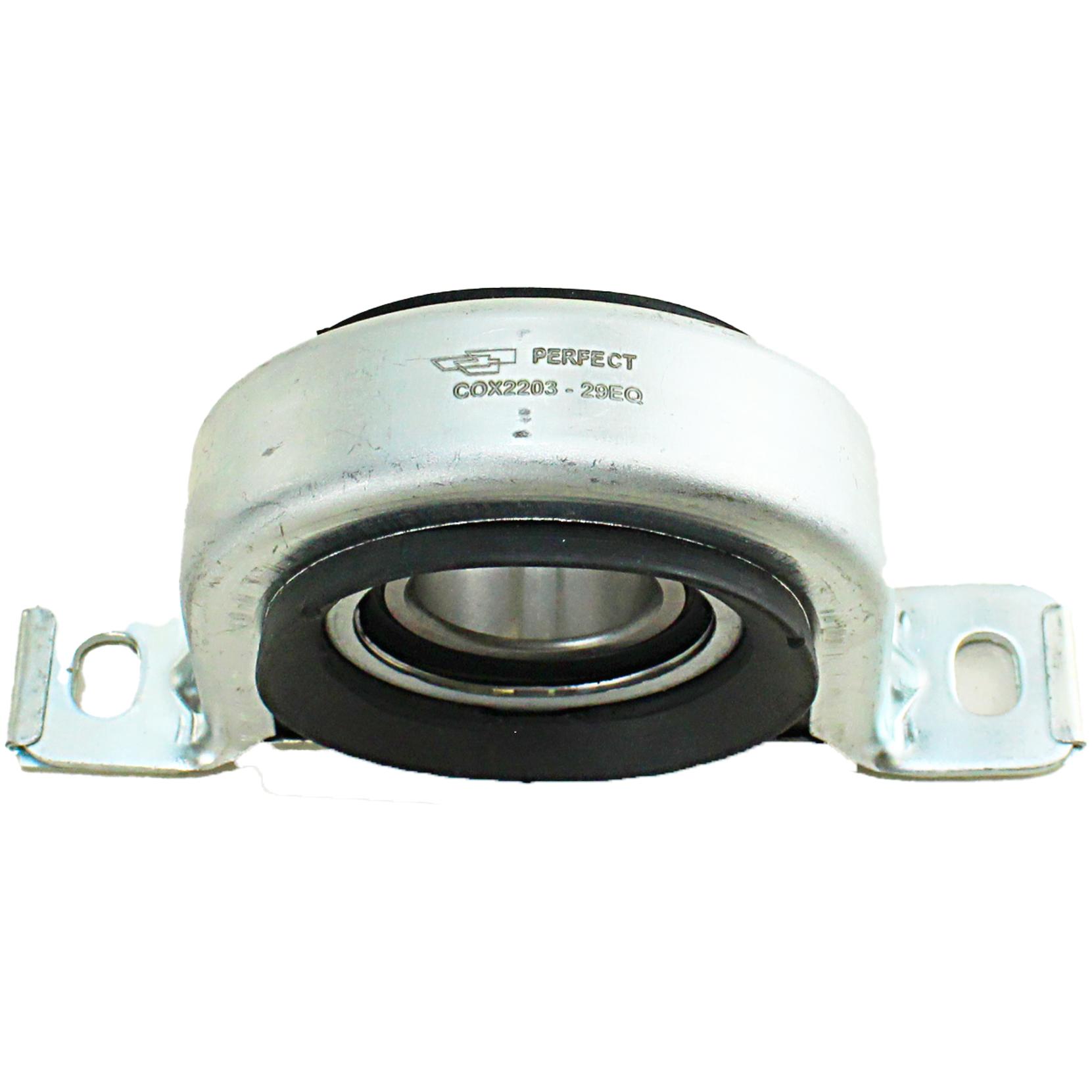 Mancal do Cardan Com Rolamento - Perfect - COX2203