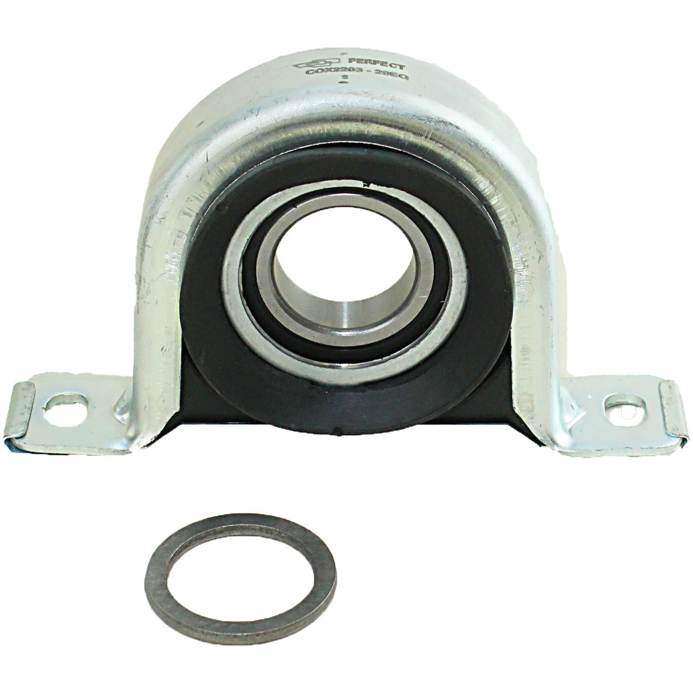 Mancal do Cardan Com Rolamento - Perfect - COX2203