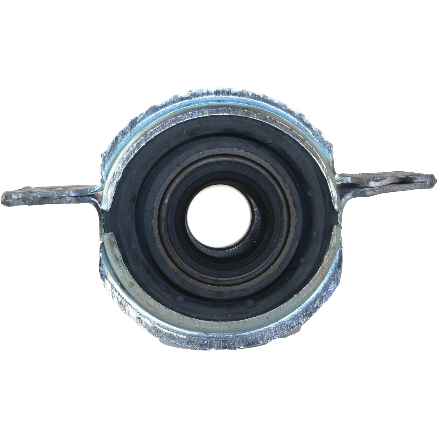 Mancal do Cardan com Rolamento para Toyota Bandeirante - Perfect - COX07011
