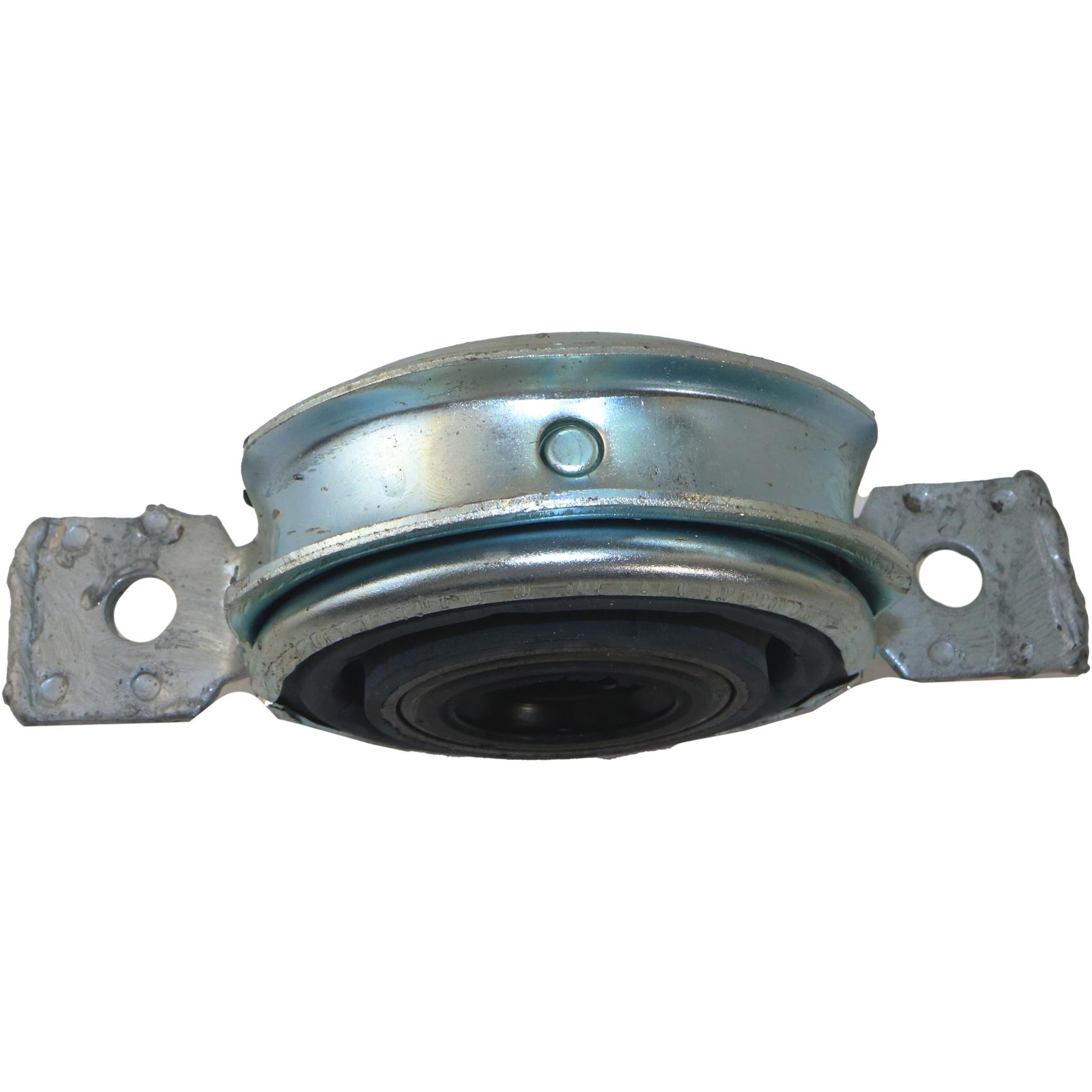 Mancal do Cardan com Rolamento para Toyota Bandeirante - Perfect - COX07011