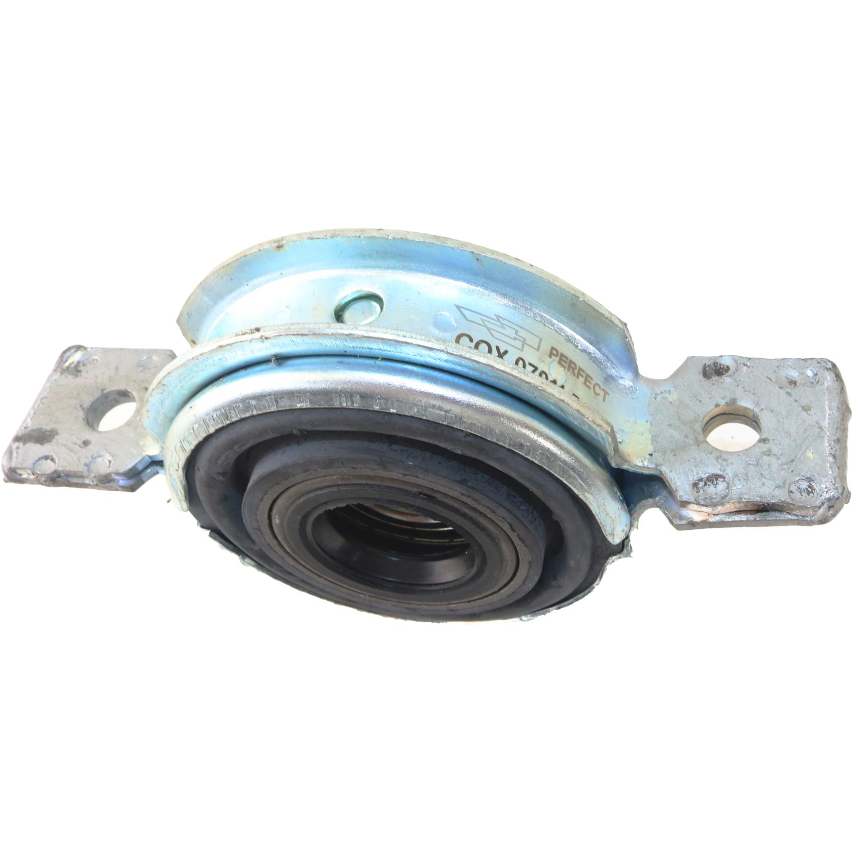 Mancal do Cardan com Rolamento para Toyota Bandeirante - Perfect - COX07011