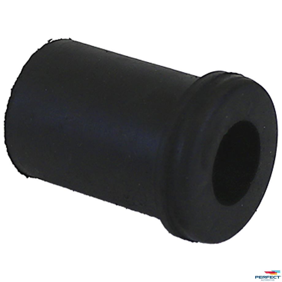 Bucha do Feixe de Molas para Chevrolet S10 - Perfect - BCH0313