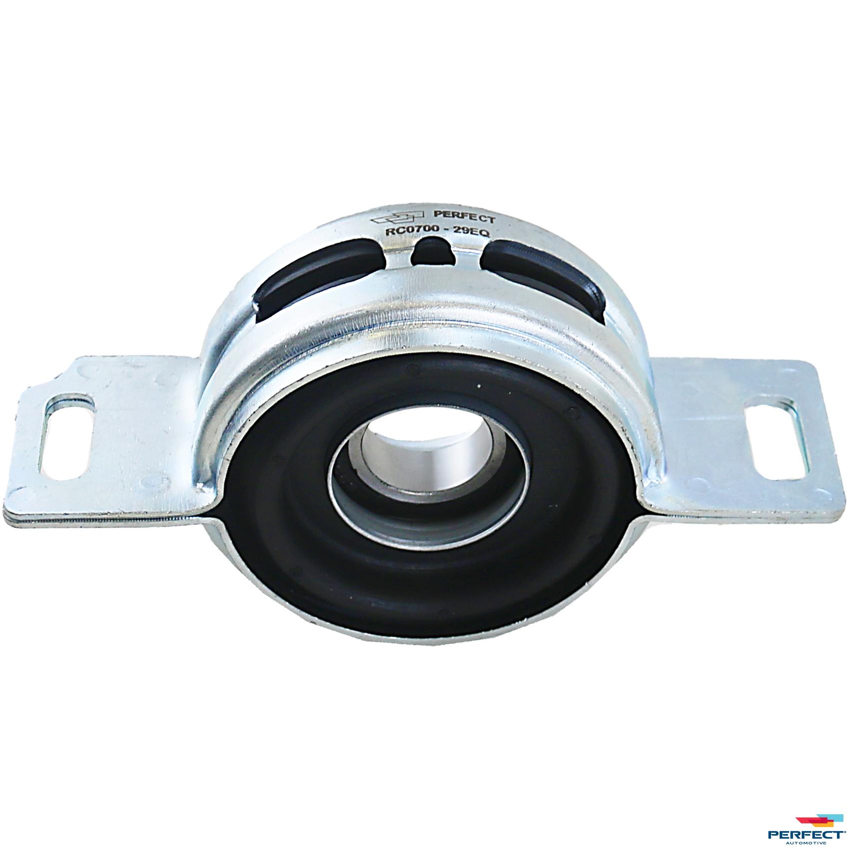 Mancal do Cardan com Rolamento para Toyota Hilux - Perfect - RC0700