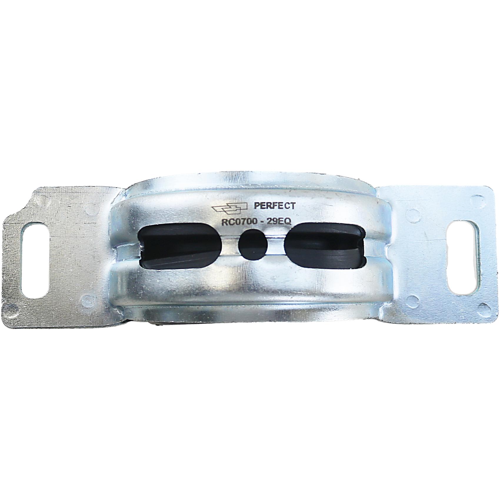 Mancal do Cardan com Rolamento para Toyota Hilux - Perfect - RC0700