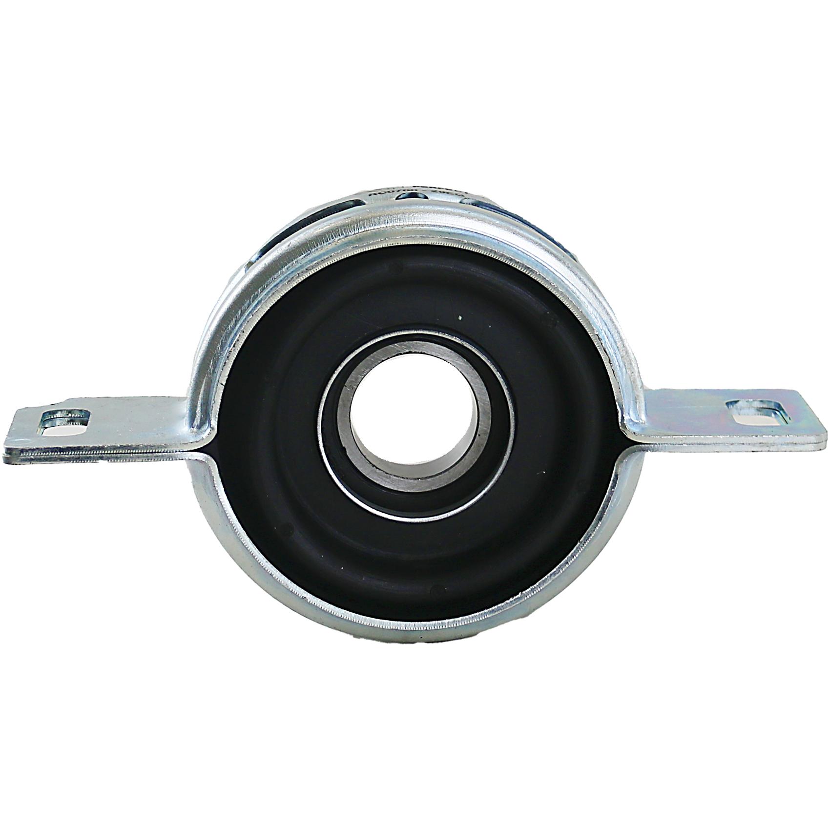 Mancal do Cardan com Rolamento para Toyota Hilux - Perfect - RC0700