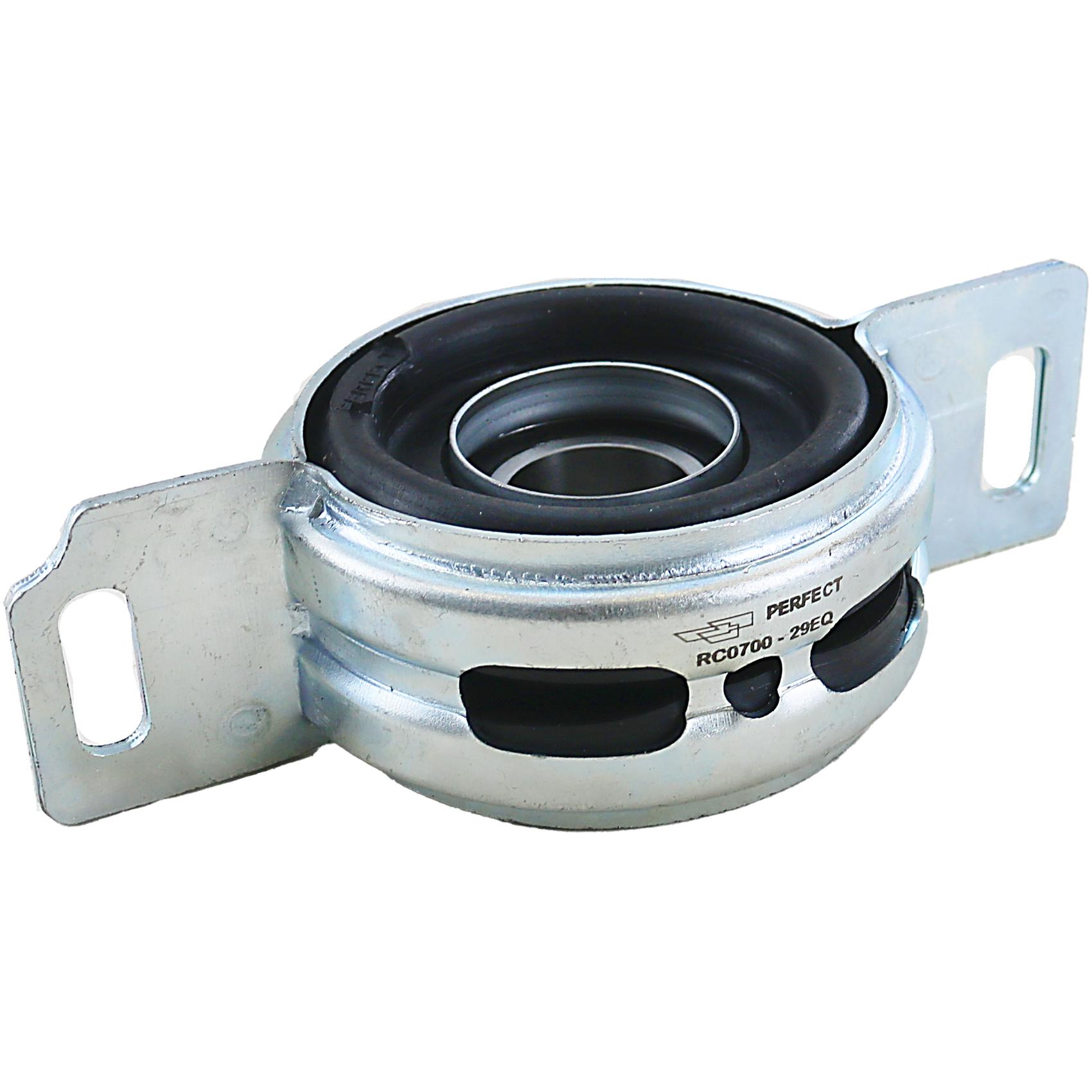 Mancal do Cardan com Rolamento para Toyota Hilux - Perfect - RC0700