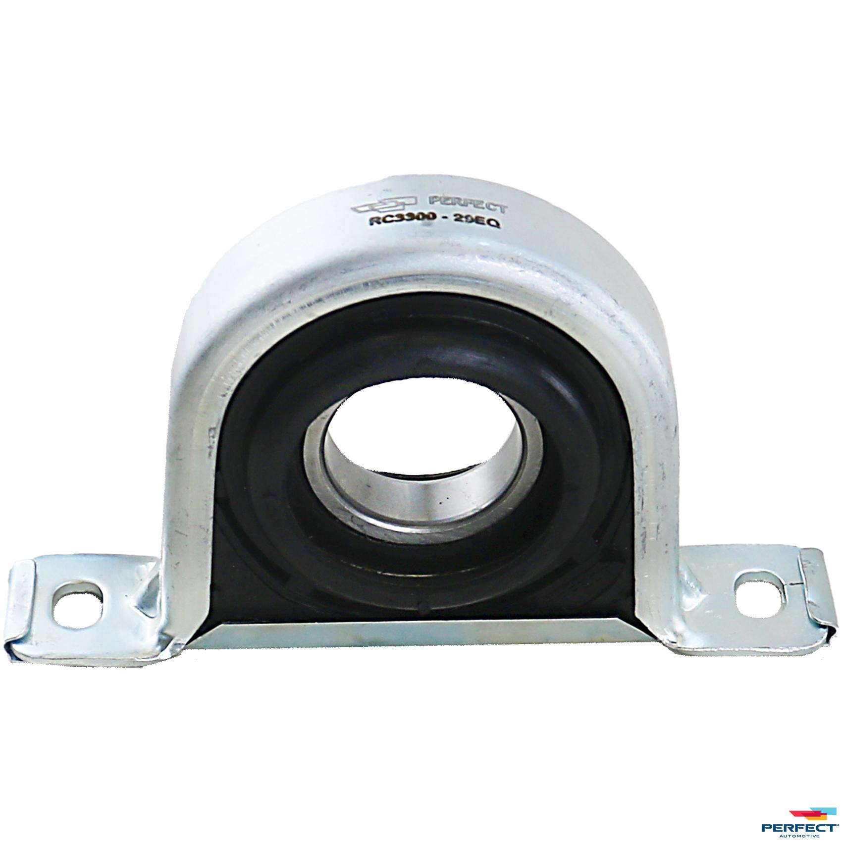 Rolamento Cardan para Nissan Frontier - Perfect - RC3300